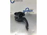 Pedalbelag für Kupplungsbelag Seat Ibiza IV ST 6J 6C1721059M