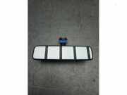 Innenspiegel Mercedes-Benz A-Klasse Stufenheck V177 A1778105200
