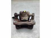 Bremszange links hinten Hyundai i20 PB