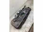 Tank Hyundai Kona I OS, OSE, OSI 31150G2000