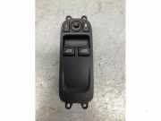 Schalter für Fensterheber links Volvo C30 533 03451750