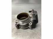 Drosselklappenstutzen VW Crafter 30-50 Kasten 2E 03L128063S
