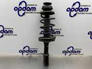 Federbein rechts vorne Renault Clio II B 7700428602