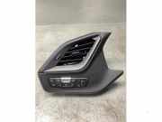 Schalter für Licht BMW 2er Gran Coupe F44 61315A16AB6