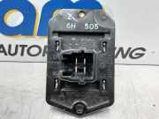 Widerstand Heizung Suzuki Swift III EZ, MZ