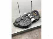 Tank Mercedes-Benz C-Klasse W205 2054705601