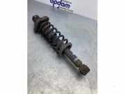 Federbein rechts hinten Mitsubishi ASX GA XXXXX