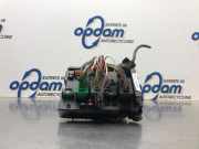 Sicherungskasten Peugeot 206 CC 9650664080