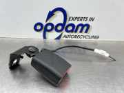 Gurtschloss Hyundai i20 PB 898301J2004X