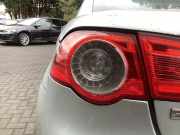 Rückleuchte links VW Eos 1F 1Q0945095H