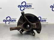 Achsschenkel rechts vorne Suzuki Alto VI FF 45111M76G00