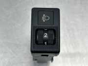 Schalter für Leuchtweitenregelung Mazda 5 CR1 C291666F0A