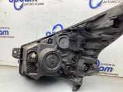 Hauptscheinwerfer rechts Opel Vivaro B Kasten X82 260107798R