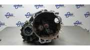 Schaltgetriebe Seat Leon 1P 0AJ300041H