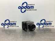 Bremsaggregat ABS Volvo V70 III 135 P31329139