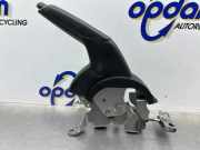 Handbremshebel Nissan Micra V K14 360105FA0B