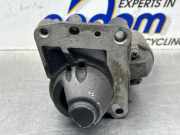 Anlasser Citroen C4 Grand Picasso U 755001780