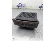 CD-Wechsler Mercedes-Benz E-Klasse W211 A2116800552