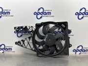 Elektrolüfter Fiat Punto 199 50548822