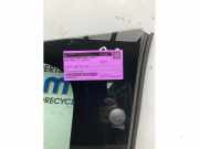 Dreieckscheibe rechts Dacia Lodgy JS