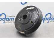 Bremskraftverstärker Kia Venga YN 585001P200