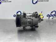 Klimakompressor Citroen DS3 Cabriolet 9672247080