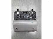 Innenleuchte Hyundai i20 GB 82800C7XXX