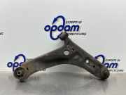 Querlenker Kia Picanto 1 SA 5450107161