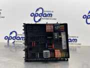 Sicherungskasten VW Golf V 1K 1K0937124H