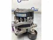 Lichtmaschine Kia Picanto 3 JA 3730007500