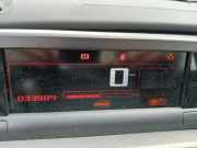 Drehzahlmesser Citroen C4 Cactus 9821714180