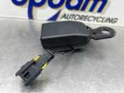 Gurtschloss Peugeot 207 CC 8974VK