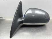 Außenspiegel links Hyundai i30 I FD 876102L130
