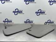 Sonnenblende Mercedes-Benz Sprinter 3t Kasten 906 A9068100010