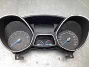 Drehzahlmesser Ford Focus III DYB BM5T14C226BE