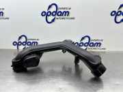 Ansaugschlauch für Luftfilter VW Polo VI AW 04C145673