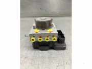 Bremsaggregat ABS Suzuki Celerio LF 5611084MA