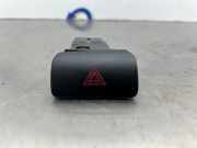 Schalter für Warnblinker Kia Sportage 2 JE, KM 864W0140