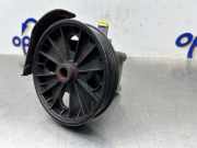 Servopumpe Volvo V40 Kombi 645 7613955140