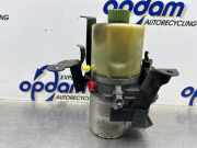 Servopumpe Seat Ibiza IV 6J 6R0423156B