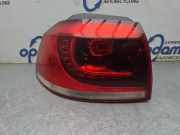 Rückleuchte links VW Golf VI 5K 5K0945093AB