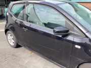 Tür rechts VW Up AA 1S3831056B