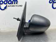 Außenspiegel links Hyundai i10 PA 876100X010CA