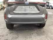 Stoßstange hinten Toyota Yaris Cross MXP 52159YP919