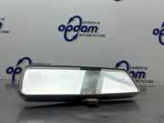 Innenspiegel Fiat Panda 169 0143741