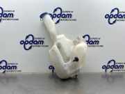 Behälter Scheibenwaschanlage Mercedes-Benz Sprinter 3t Kasten 906 A9068690220