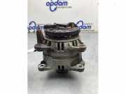 Lichtmaschine Skoda Rapid Spaceback NH 03C903025F