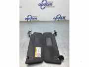 Sonnenblende Land Rover Range Rover Sport II L494 DK62041013AA