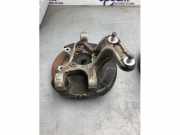 Achsschenkel links hinten Kia Niro I DE