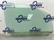 Seitenscheibe rechts vorne VW Caddy III Kasten 2KA 2K0845202C